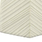 Lighting, Table Lamp, Ceramic, Contemporary - White