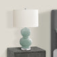 Contemporary Lighting, Table Lamp