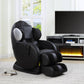 Pacari - Power 2D Massage Chair