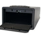 Compact Quick Access Vault