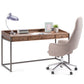 Ralston - Handcrafted Desk