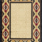 Tribes - GC_YLS4007 Southwest Area Rug