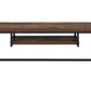 Bob - TV Stand, Compact Storage