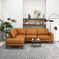 London - Sectional Sofa