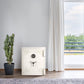 Keypad Fireproof Protection Jewelry Safe