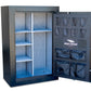 Sleek Design Gun Safe
