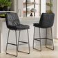 Danika - Bar Stool (Set of 2)