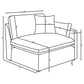 Greeley - Modular Sectional Sofa