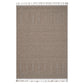 Guros - Traditional Indoor / Outdoor Area Rug