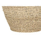 Lighting, Table Lamp, Rattan, Resin, Transitional - Beige