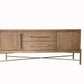 Base Sideboard - Light Brown