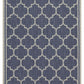 Sunshine - Area Rug Polypropylene