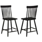 Waverly - Counter Height Dining Side Chair (Set of 2)