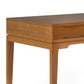 Harper - Handcrafted Desk