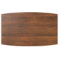 Draper - Rectangular Dining Table