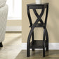 Accent Table Versatile Usage, Square, Contemporary & Modern