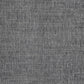 Florian - Antique Chair - Gray / White