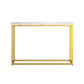 Marb - Table