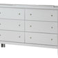 Primo - Dresser