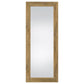 Andropov - Full Length Standing Mirror