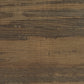 Accent Table, C - Shaped, Space-Saving Functionality