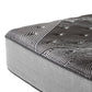 Pure Ice - 14" Plush Quilted Mattress