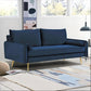 Modern Large Sofa For Living Room