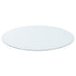 Flynn - 5 Piece Counter Height Dining Set