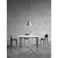 Textured Finished, 3D Tiles For Wall Decoration (Set of 4)