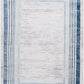 Marfi - Bordered Area Rug