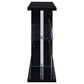 Gilbert - Bar Shelf - Black