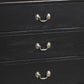 Elegant Traditional Storage Dresser