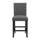 Marian - Bar Stool (Set of 2)