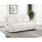 Patrick - Power Reclining Sofa With Dual Recliners