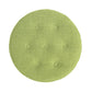 Yolanda - Round Upholstered Accent Ottoman
