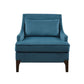 Anna - Accent Chair