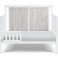 Connelly - 4-in-1 Convertible Crib