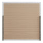 Traditional Wall Mirror For Any Space