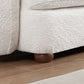Paton - Comfortable Sofa