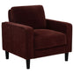 Weld - Accent Chair