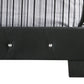 Luxurious Upholstered Bed