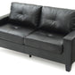 Newbury - Modular Sofa Modern