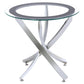 Connors - Round Table Set