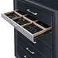 Naima - Ample Storage Chest