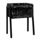 Accent Table, Side Contemporary & Modern Design