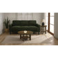 Weld - Sofa