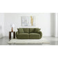 Logan - Modular Loveseat