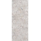 Marfi - Contemporary Area Rug