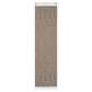 Guros - Traditional Indoor / Outdoor Area Rug