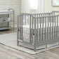 Celeste - Changing Table